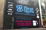 Planet Sports Köln