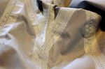 Endura Helium jacket, taped seams, pic: Timothy John, ©Factory Media