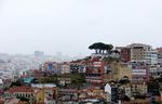 View2 Lisbon_Martina Zollner
