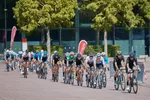 Eurobike Festival Days