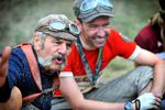 10_L’Eroica-Vintage-Rennen-Toscana