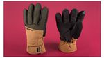 DaKine Bronco Snowboard Gloves 2015-2016 review