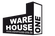 warehouse-one