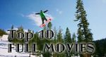 top10Movie_snow
