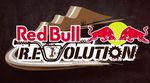 red-bull-revolution-bmx-race-teaser