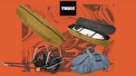 Thule