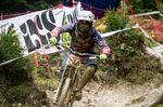 biketember-2016_valentina-hoell_ixs-european-downhill-cup_by_thomas-dietze-3