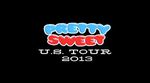 Pretty Sweet US-Tour