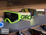 Giro-Blok-Snowboard-Goggles-2016-2017-ISPO-21
