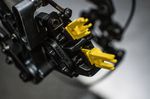 Magura Gustav Pro