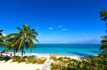 Providenciales, Turks- und Caicosinseln | Foto: iStock/Getty Images