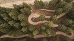 Bikepark Großer Arber