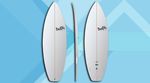 Buster Surfboards_C-Type
