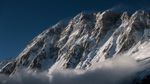 Der 8027 Meter hohe Shishapangma - Foto: The North Face