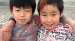 bmx flatland kids japan video