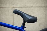 Felix Prangenberg Bikecheck Premium Products Schwalbe