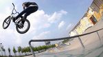 skatepark-duisburg-simple-bmx-video