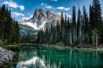 Die Top Reiseziele 2025 für Outdoor-Abenteurer
