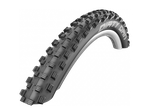 Neue 29er Schlappen für matschige Verhältnisse