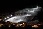 CG_Overview_night_01_print