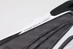 Shimano RP9 5