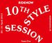 Stylesession_2