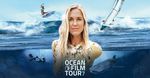 International OCEAN FILM TOUR