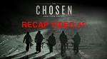 Recap Video#1