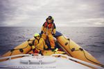 Photo: BearGrylls.com