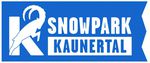 kt-snowpark-logo-landscape-neg-4c