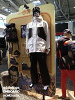 Picture-Scout-3L-Snowboard-Jacket-Accesories-2016-2017-ISPO-22