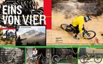 carbon-downhill-bikes-test_dirt#03