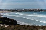 Surf and Skate Trip Portugal / Peniche