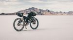 Bikepacking