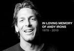 andy_irons