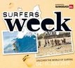 Discover the world of surfing