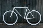 Gewichts-Tuning beim Rennrad