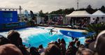 Deutsche Rapid Surf Meisterschaft 2025