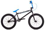 SUBROSA_2013-altus-black-blue-side