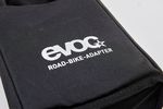 Evoc Bike Bag Pro 6