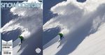 171_title