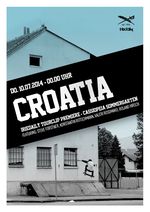 Iriedaily Kroatia-Tour