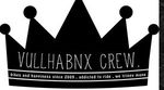 vullhabnx-mixtape-video-premiere