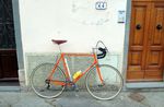 02_L’Eroica-Vintage-Rennen-Toscana_Aquila
