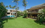Kelly Slater Villa Hawaii