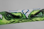 peter sagan hulk 2