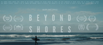 Beyond Shores Marlon Lipke