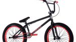 Fit Bike 2013 Benny 1 matte black