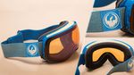 Dragon X2s Snowboard Goggles 2016-2017
