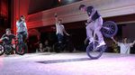 Mit dem Swatch Flat Battle feierte ein neues Format beim Battle of Hastings 2025 Premiere. Wir haben die Finalläufe und Best Trick für euch!